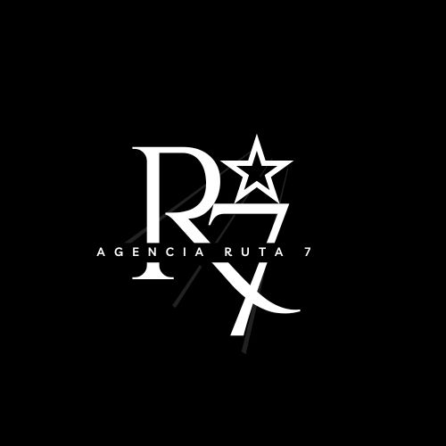 Logotipo de ar7